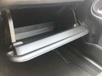 Toyota Prius 2019 5p C Hibrido L4/1.5/Aut 2019 Toyota Prius Venta Interiores 12