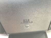 Toyota Prius 2019 5p C Hibrido L4/1.5/Aut 2019 Toyota Prius Venta Interiores 13