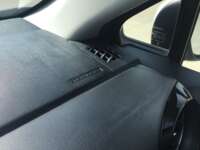 Toyota Prius 2019 5p C Hibrido L4/1.5/Aut 2019 Toyota Prius Venta Interiores 15