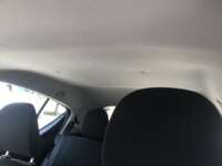 Toyota Prius 2019 5p C Hibrido L4/1.5/Aut 2019 Toyota Prius Venta Interiores 20