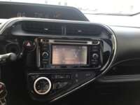 Toyota Prius 2019 5p C Hibrido L4/1.5/Aut 2019 Toyota Prius Venta Interiores 7