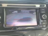 Toyota Prius 2019 5p C Hibrido L4/1.5/Aut 2019 Toyota Prius Venta Interiores 9