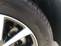 Toyota Prius 2019 5p C Hibrido L4/1.5/Aut 2019 Toyota Prius Venta Llantas 2