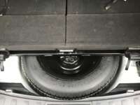 Nissan X-Trail 2022 5p Sense 3 Row L4/2.5 CVT 2022 Nissan X-Trail Venta Cajuela 2