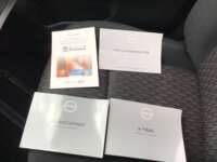 Nissan X-Trail 2022 5p Sense 3 Row L4/2.5 CVT 2022 Nissan X-Trail Venta Documentos 1