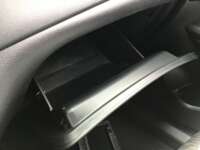 Nissan X-Trail 2022 5p Sense 3 Row L4/2.5 CVT 2022 Nissan X-Trail Venta Interiores 12