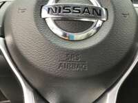 Nissan X-Trail 2022 5p Sense 3 Row L4/2.5 CVT 2022 Nissan X-Trail Venta Interiores 13