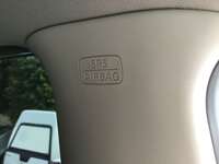 Nissan X-Trail 2022 5p Sense 3 Row L4/2.5 CVT 2022 Nissan X-Trail Venta Interiores 14