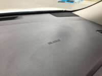 Nissan X-Trail 2022 5p Sense 3 Row L4/2.5 CVT 2022 Nissan X-Trail Venta Interiores 15