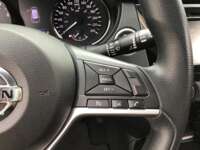 Nissan X-Trail 2022 5p Sense 3 Row L4/2.5 CVT 2022 Nissan X-Trail Venta Interiores 6