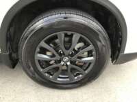 Nissan X-Trail 2022 5p Sense 3 Row L4/2.5 CVT 2022 Nissan X-Trail Venta Llantas 1