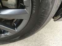 Nissan X-Trail 2022 5p Sense 3 Row L4/2.5 CVT 2022 Nissan X-Trail Venta Llantas 2