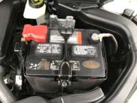 Nissan X-Trail 2022 5p Sense 3 Row L4/2.5 CVT 2022 Nissan X-Trail Venta Motor 4