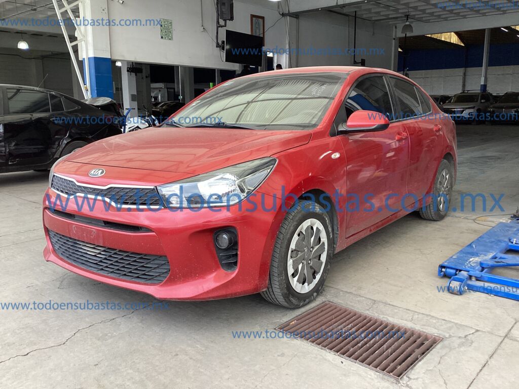 imagen principal de la unidad