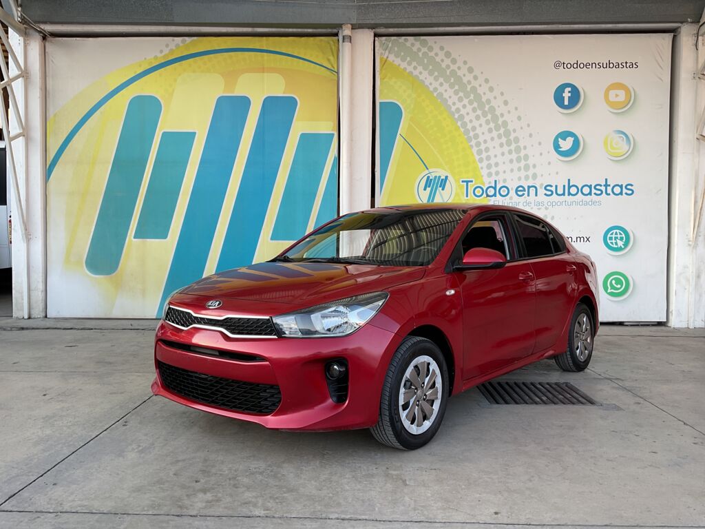 imagen principal de la unidad