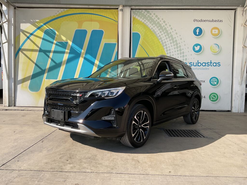 imagen principal de la unidad