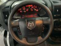 Ram Promaster 2021 5p Ram 1500 V6/3.6 Aut 2021 Dodge Ram Promaster Venta Interiores 1