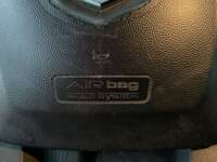 Ram Promaster 2021 5p Ram 1500 V6/3.6 Aut 2021 Dodge Ram Promaster Venta Interiores 11