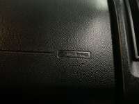 Ram Promaster 2021 5p Ram 1500 V6/3.6 Aut 2021 Dodge Ram Promaster Venta Interiores 12