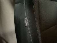 Ram Promaster 2021 5p Ram 1500 V6/3.6 Aut 2021 Dodge Ram Promaster Venta Interiores 13