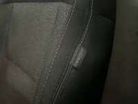 Ram Promaster 2021 5p Ram 1500 V6/3.6 Aut 2021 Dodge Ram Promaster Venta Interiores 14