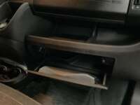 Ram Promaster 2021 5p Ram 1500 V6/3.6 Aut 2021 Dodge Ram Promaster Venta Interiores 15