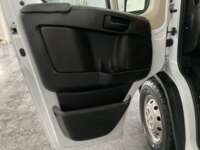 Ram Promaster 2021 5p Ram 1500 V6/3.6 Aut 2021 Dodge Ram Promaster Venta Interiores 16