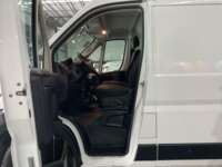 Ram Promaster 2021 5p Ram 1500 V6/3.6 Aut 2021 Dodge Ram Promaster Venta Interiores 17