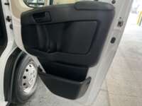 Ram Promaster 2021 5p Ram 1500 V6/3.6 Aut 2021 Dodge Ram Promaster Venta Interiores 18