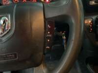 Ram Promaster 2021 5p Ram 1500 V6/3.6 Aut 2021 Dodge Ram Promaster Venta Interiores 6