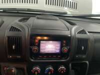 Ram Promaster 2021 5p Ram 1500 V6/3.6 Aut 2021 Dodge Ram Promaster Venta Interiores 7