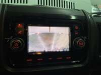 Ram Promaster 2021 5p Ram 1500 V6/3.6 Aut 2021 Dodge Ram Promaster Venta Interiores 9