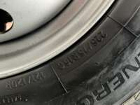 Ram Promaster 2021 5p Ram 1500 V6/3.6 Aut 2021 Dodge Ram Promaster Venta Llantas 3