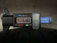 Ram Promaster 2021 5p Ram 1500 V6/3.6 Aut 2021 Dodge Ram Promaster Venta Llantas 5