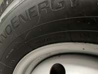 Ram Promaster 2021 5p Ram 1500 V6/3.6 Aut 2021 Dodge Ram Promaster Venta Llantas 6