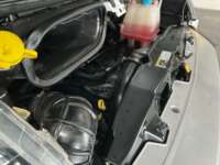 Ram Promaster 2021 5p Ram 1500 V6/3.6 Aut 2021 Dodge Ram Promaster Venta Motor 1