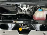 Ram Promaster 2021 5p Ram 1500 V6/3.6 Aut 2021 Dodge Ram Promaster Venta Motor 2