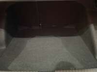 Volkswagen Virtus 2024 4p Comfortline L4/1.6 Tiptronic 2024 Volkswagen Virtus Venta Cajuela 1