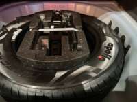 Volkswagen Virtus 2024 4p Comfortline L4/1.6 Tiptronic 2024 Volkswagen Virtus Venta Cajuela 2