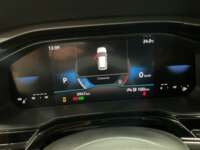 Volkswagen Virtus 2024 4p Comfortline L4/1.6 Tiptronic 2024 Volkswagen Virtus Venta Interiores 2