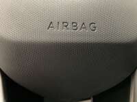 Volkswagen Virtus 2024 4p Comfortline L4/1.6 Tiptronic 2024 Volkswagen Virtus Venta Interiores 12