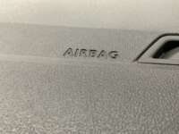 Volkswagen Virtus 2024 4p Comfortline L4/1.6 Tiptronic 2024 Volkswagen Virtus Venta Interiores 13