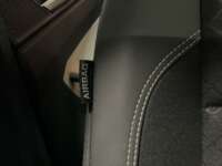 Volkswagen Virtus 2024 4p Comfortline L4/1.6 Tiptronic 2024 Volkswagen Virtus Venta Interiores 14