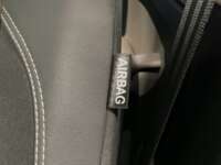 Volkswagen Virtus 2024 4p Comfortline L4/1.6 Tiptronic 2024 Volkswagen Virtus Venta Interiores 15