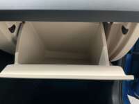 Volkswagen Virtus 2024 4p Comfortline L4/1.6 Tiptronic 2024 Volkswagen Virtus Venta Interiores 16