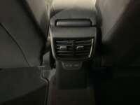 Volkswagen Virtus 2024 4p Comfortline L4/1.6 Tiptronic 2024 Volkswagen Virtus Venta Interiores 21