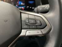 Volkswagen Virtus 2024 4p Comfortline L4/1.6 Tiptronic 2024 Volkswagen Virtus Venta Interiores 6