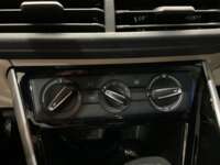 Volkswagen Virtus 2024 4p Comfortline L4/1.6 Tiptronic 2024 Volkswagen Virtus Venta Interiores 10