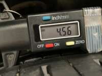 Volkswagen Virtus 2024 4p Comfortline L4/1.6 Tiptronic 2024 Volkswagen Virtus Venta Llantas 2