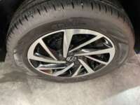 Volkswagen Virtus 2024 4p Comfortline L4/1.6 Tiptronic 2024 Volkswagen Virtus Venta Llantas 4